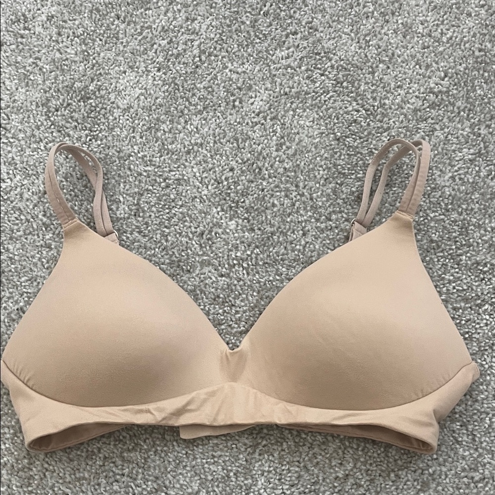 Bra